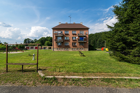 DK 1103 (4)
