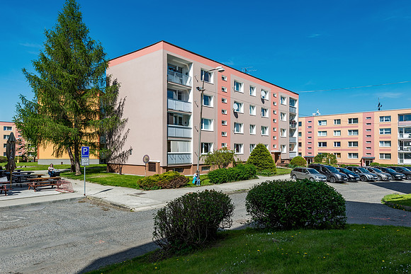 DK 1012 (002)