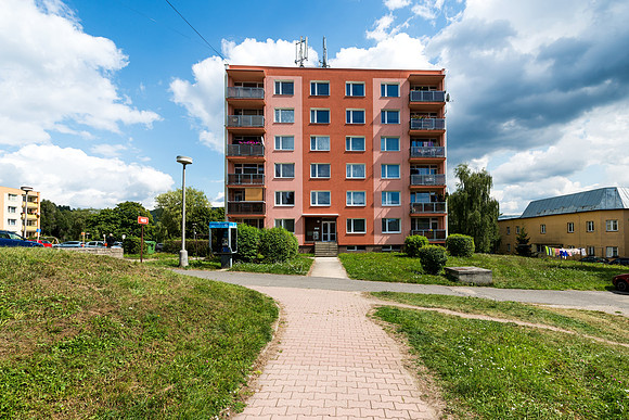 DK 706 (002)