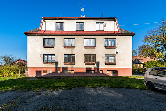 DK 409 (001)