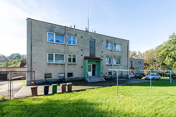 DK 214 (001)