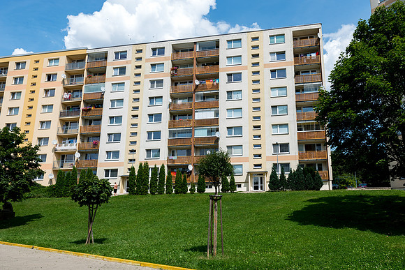 DK 906 (4)