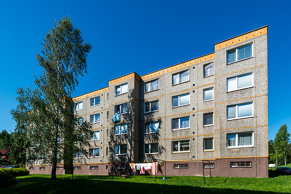 DK 1013 (2)