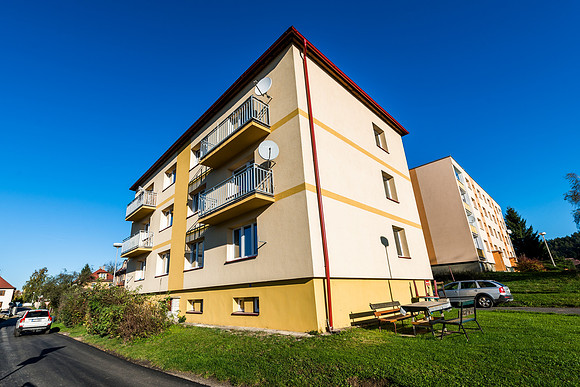 DK 209 (002)