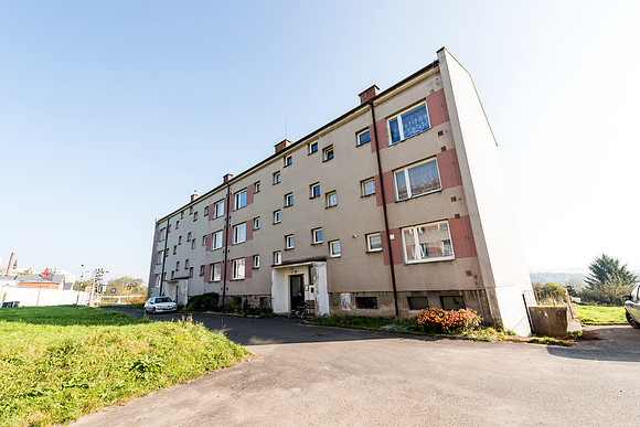 DK 405 (001)