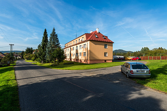 DK 213 (001)