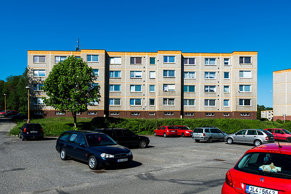 DK 1014 (3)