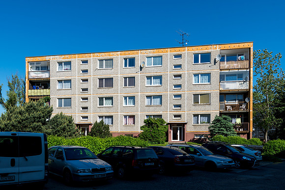DK 1011 (7)