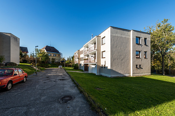DK 504 (001)