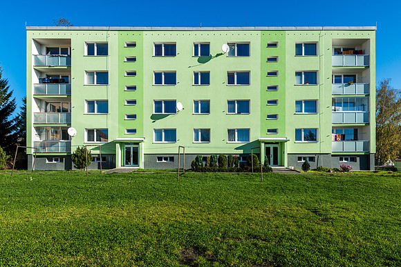 DK 315 (003)