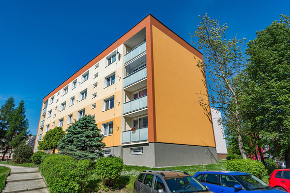 DK 1011 (3)