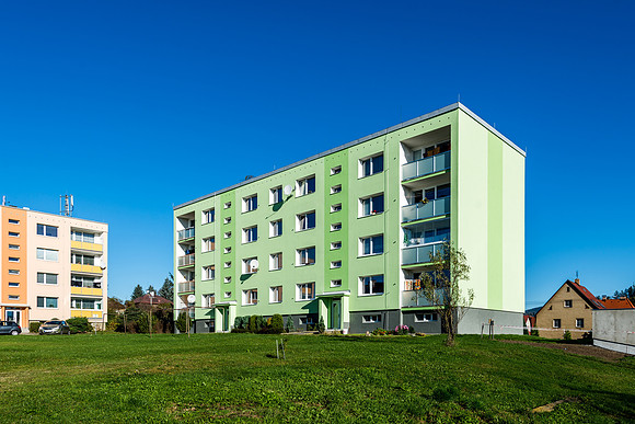 DK 315 (001)