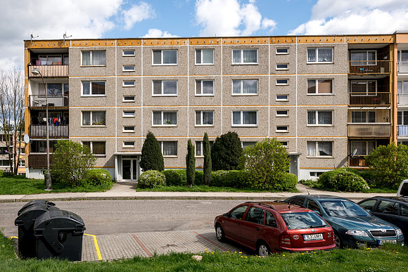 DK 1007 (2)