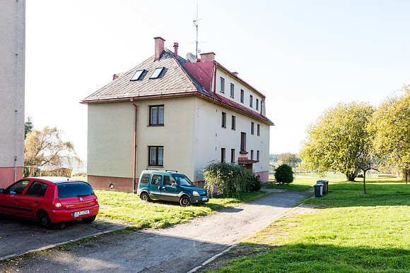 DK 408 (001)