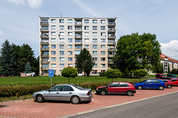 DK 903 (1)