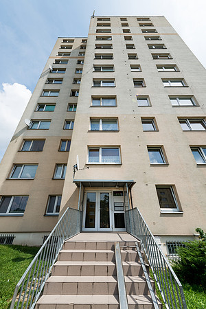 DK 908 (6)