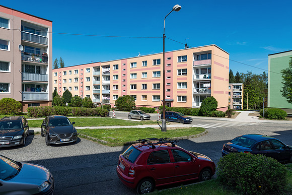 DK 1006 (003)