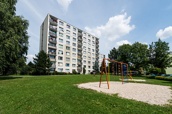 DK 902 (3)