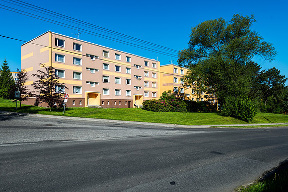 DK 1001 (7)