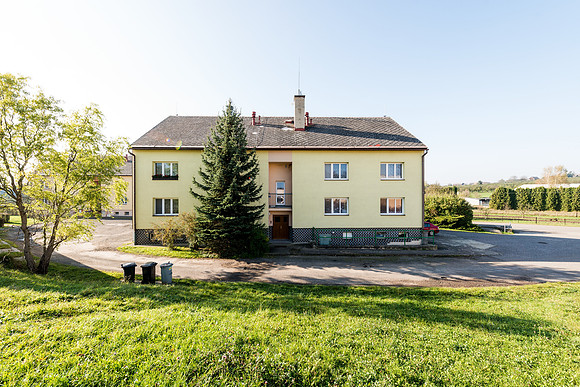 DK 412-112 (005)