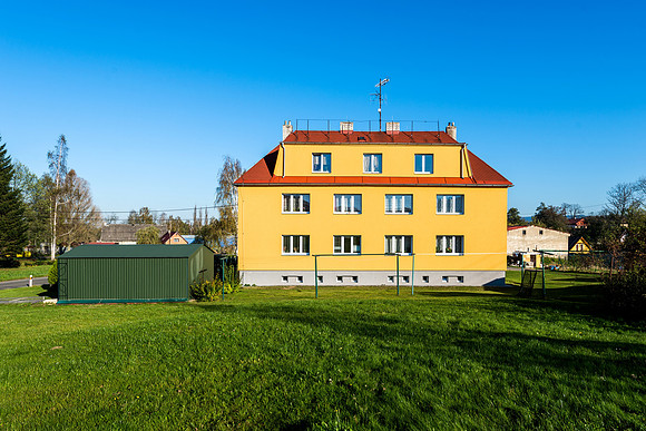 DK 217 (001)