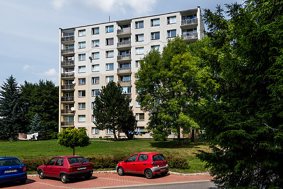 DK 903 (2)