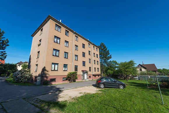 DK 301 (4)