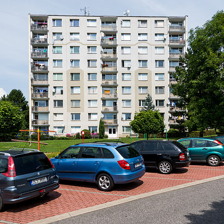 DK 902 (5)