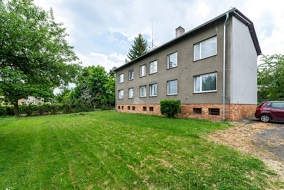 DK 218 (3)