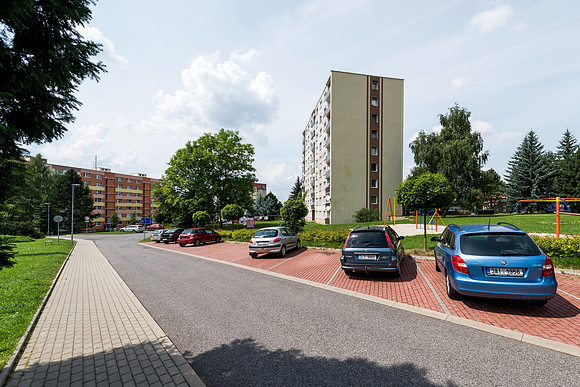 DK 901 (2)