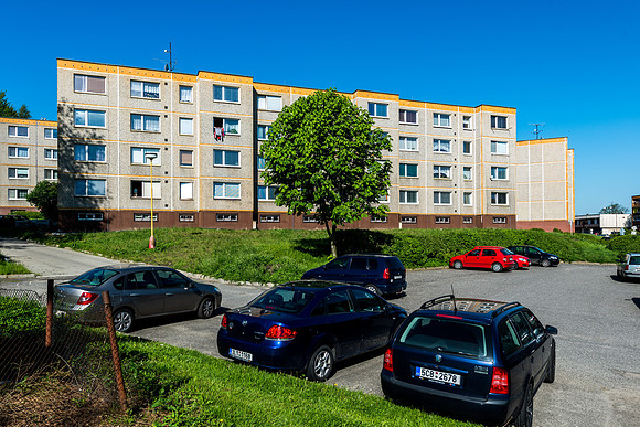 DK 1014 (1)