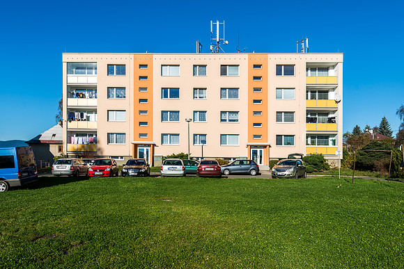 DK 316 (002)