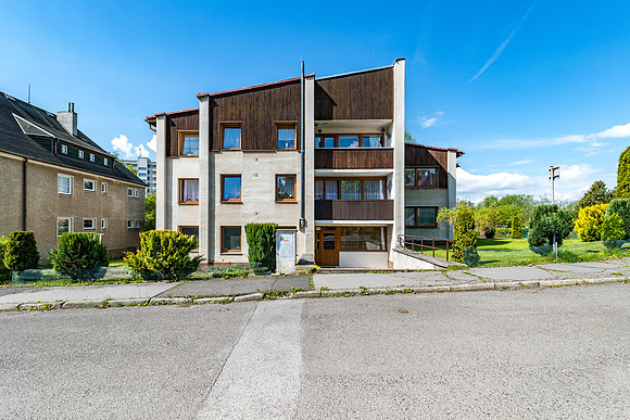 DK 312 (1)