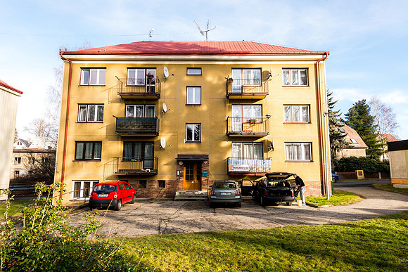 DK 306 (3)