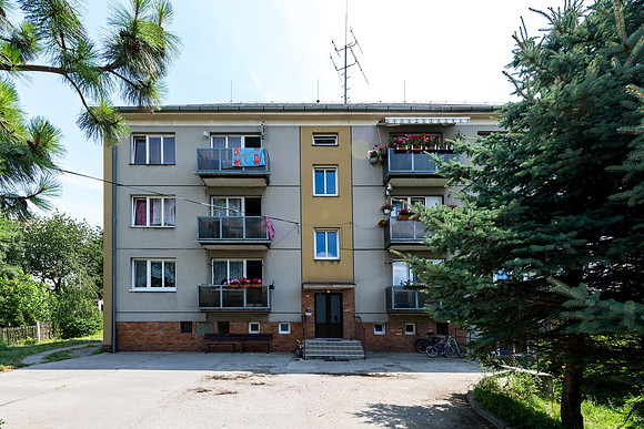 DK 907 (1)