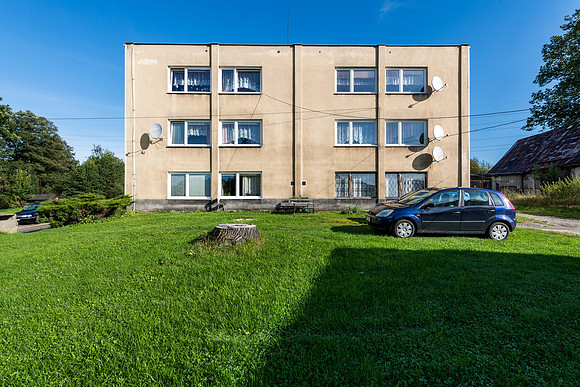 DK 214 (005)