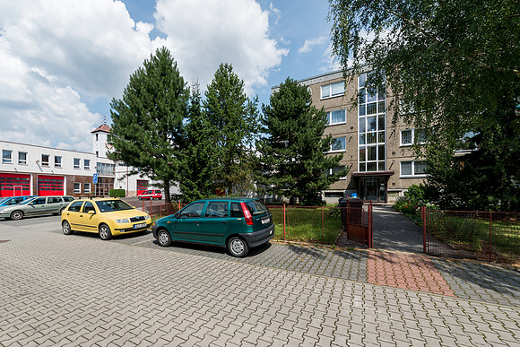 DK 909 (4)