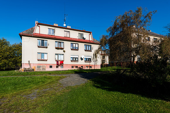 DK 408 (006)