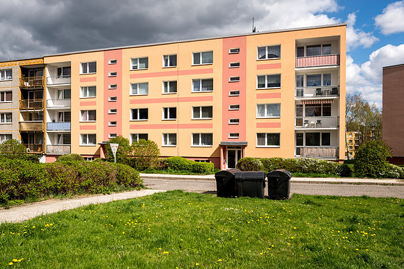 DK 1006 (5)