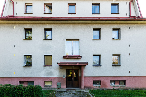 DK 409 (003)