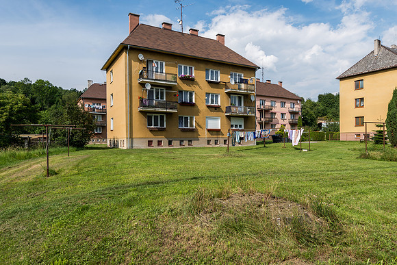DK 1101 (3)
