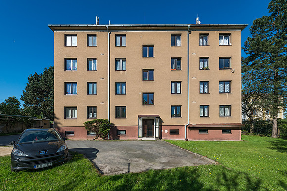 DK 301 (1)