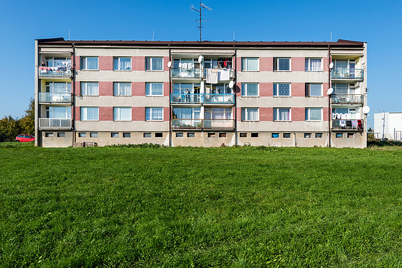 DK 405 (003)