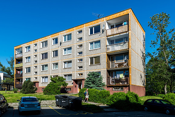 DK 1011 (2)