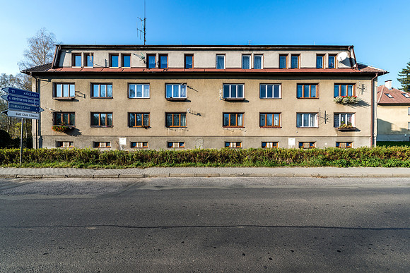 DK 206 (002)