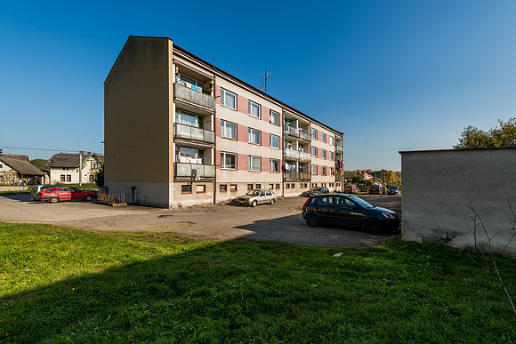 DK 401+402 (002)