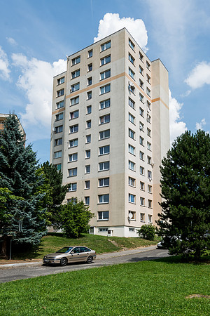 DK 908 (1)