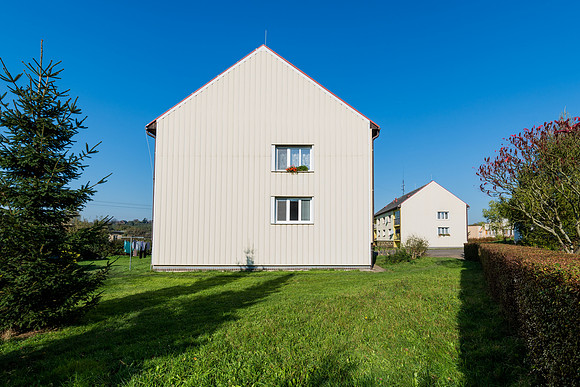 DK 412-111 (005)