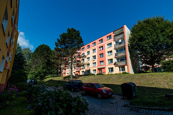 DK 803 (004)