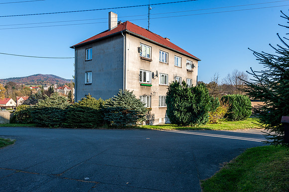 DK 211 (001)